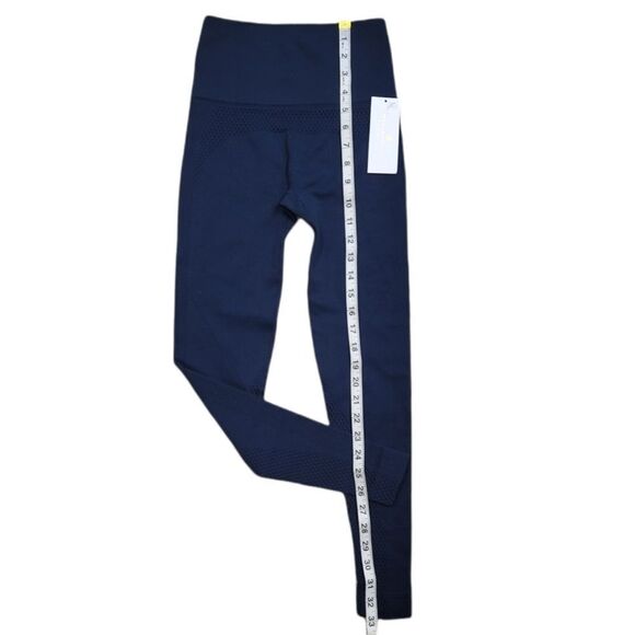 SPIRITUAL Gangster High Rise  Legging - Picture 7 of 11